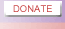 donate