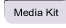 media kit
